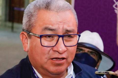 Poca renuencia a uniforme único en Tlaxcala imagen 3