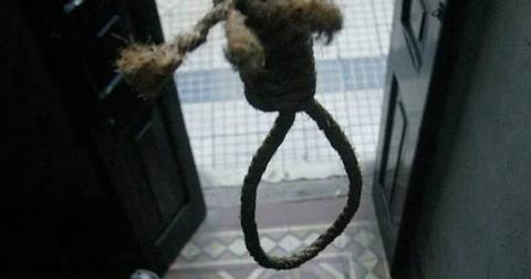 Hombre se priva de la vida al interior de su domicilio en Benito Juárez