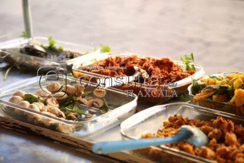 Día Nacional de la Gastronomía mexicana imagen 4