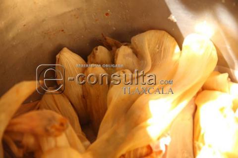 Día Nacional de la Gastronomía mexicana imagen 6