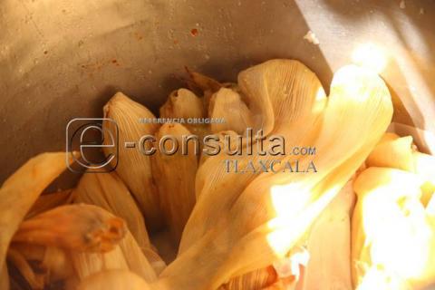 Día Nacional de la Gastronomía mexicana imagen 7