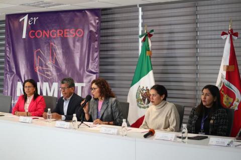 Realizará SEPE congreso del nuevo modelo educativo tlaxcalteca imagen 1