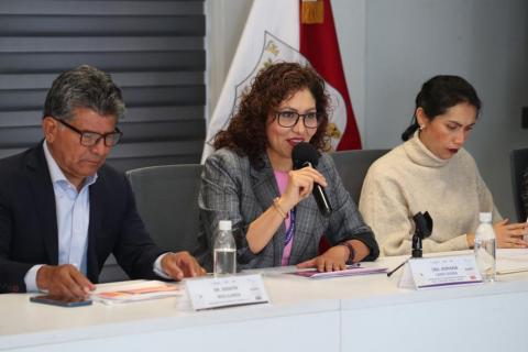 Realizará SEPE congreso del nuevo modelo educativo tlaxcalteca imagen 2