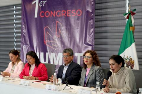 Realizará SEPE congreso del nuevo modelo educativo tlaxcalteca imagen 3