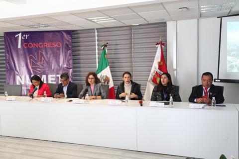 Realizará SEPE congreso del nuevo modelo educativo tlaxcalteca imagen 5