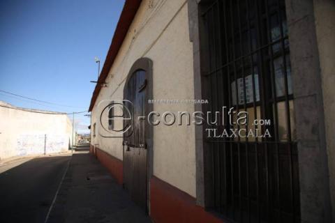 Aspectos de terminal ferroviaria de Santa Ana imagen 8