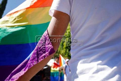 Marchan en Tlaxcala exigiendo justicia por la muerte de Jesús Ociel Baena imagen 4