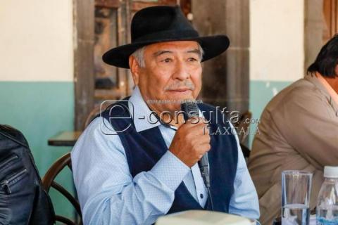 Rememoran maestros jubilados del MBMT manifestaciones del 1993 imagen 2