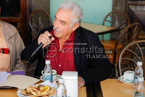 Rememoran maestros jubilados del MBMT manifestaciones del 1993 imagen 3