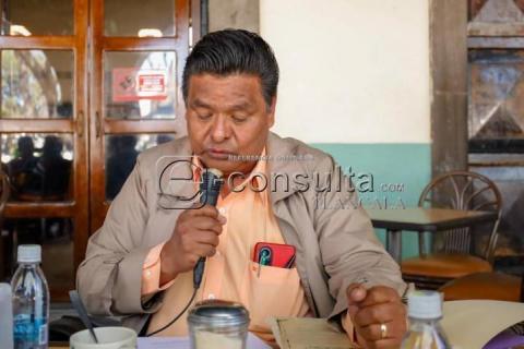 Rememoran maestros jubilados del MBMT manifestaciones del 1993 imagen 4