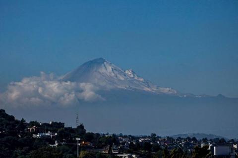 Sale el sol en Tlaxcala imagen 4