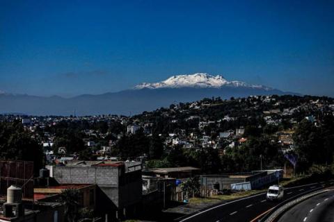 Sale el sol en Tlaxcala imagen 5