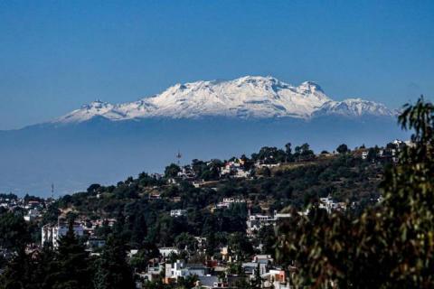 Sale el sol en Tlaxcala imagen 6