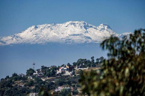 Sale el sol en Tlaxcala imagen 7