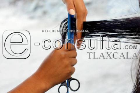 Cortes de cabello gratis en la parroquia de San José imagen 1