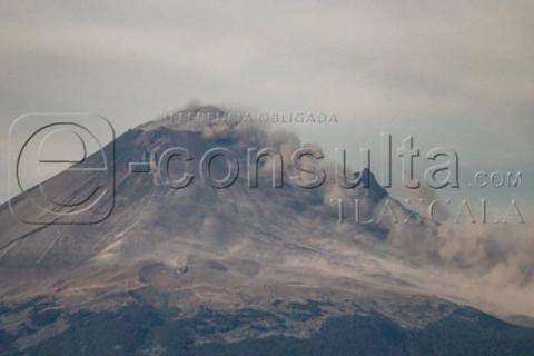 Paisajes matutinos de Tlaxcala imagen 3