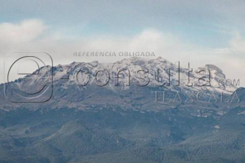 Paisajes matutinos de Tlaxcala imagen 4
