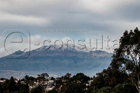 Paisajes matutinos de Tlaxcala imagen 6