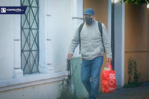 Arrecia el frío en Tlaxcala imagen 7