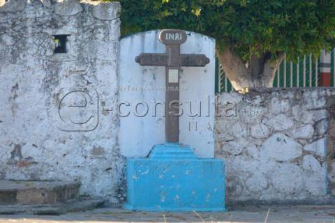 Iglesia de Belén Atzitzimititlán : Un Tesoro del Siglo XIX imagen 8