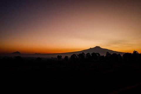 Primer amanecer del 2024 imagen 5