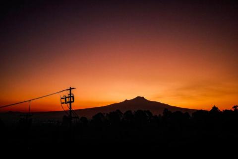 Primer amanecer del 2024 imagen 6