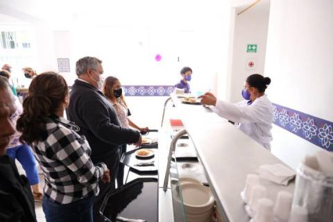 Chiautempan avanza con acciones para el desarrollo social y bienestar imagen 3