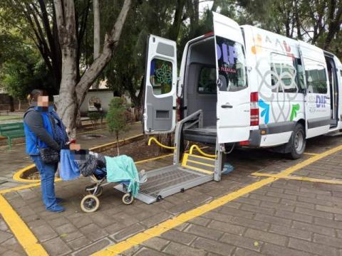 Chiautempan avanza con acciones para el desarrollo social y bienestar imagen 5