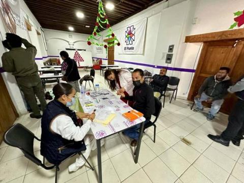 Chiautempan avanza con acciones para el desarrollo social y bienestar imagen 6