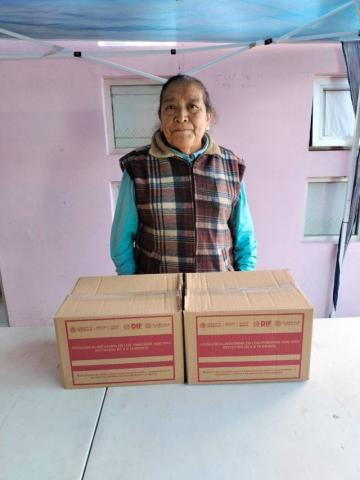 Chiautempan avanza con acciones para el desarrollo social y bienestar imagen 7