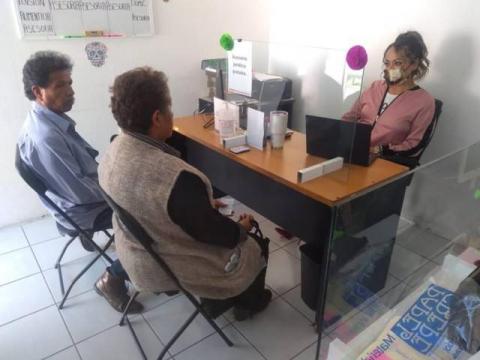 Chiautempan avanza con acciones para el desarrollo social y bienestar imagen 8