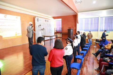 Chiautempan avanza con acciones para el desarrollo social y bienestar imagen 10