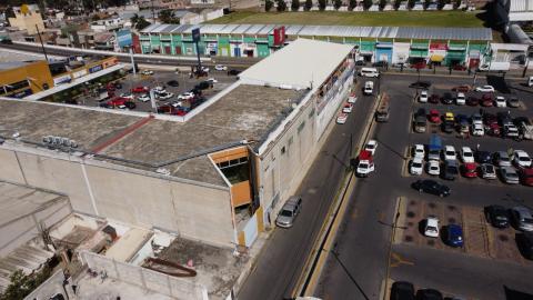 Chiautempan avanza con más de 180 obras y acciones en todas las comunidades imagen 4