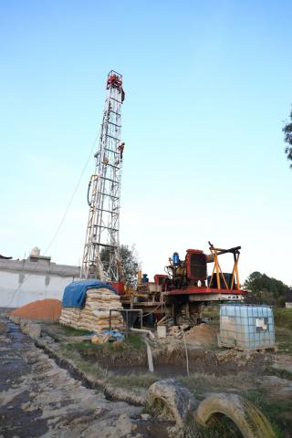 Chiautempan avanza con más de 180 obras y acciones en todas las comunidades imagen 5