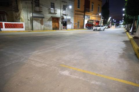 Chiautempan avanza con más de 180 obras y acciones en todas las comunidades imagen 6