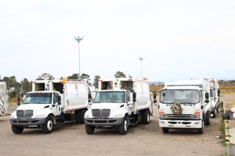 Chiautempan avanza con más de 180 obras y acciones en todas las comunidades imagen 7