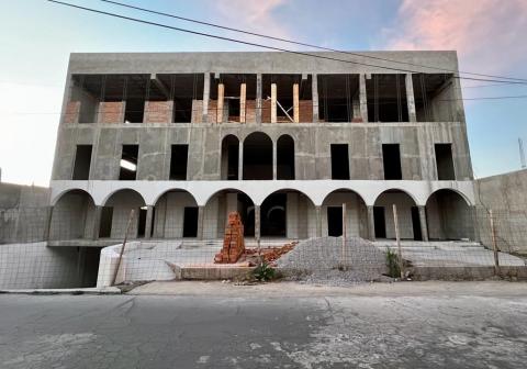 Chiautempan avanza con más de 180 obras y acciones en todas las comunidades imagen 10
