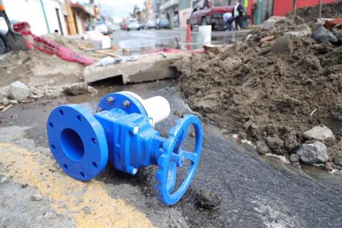 Chiautempan avanza con más de 180 obras y acciones en todas las comunidades imagen 11