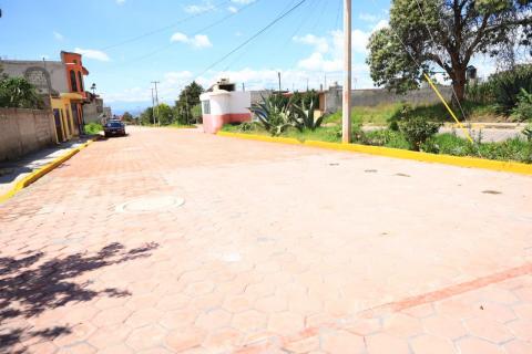 Chiautempan avanza con más de 180 obras y acciones en todas las comunidades imagen 12
