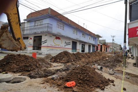 Chiautempan avanza con más de 180 obras y acciones en todas las comunidades imagen 13