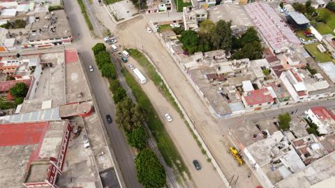 Chiautempan avanza con más de 180 obras y acciones en todas las comunidades imagen 14
