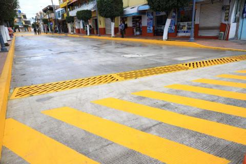 Chiautempan avanza con más de 180 obras y acciones en todas las comunidades imagen 15