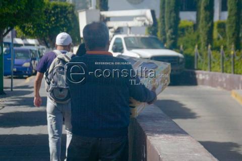 Venta de Roscas de Reyes en Tlaxcala imagen 6