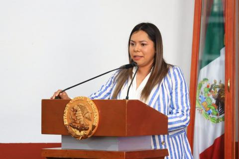 Celebran el programa nacional de impulso a la participación política de mujeres 2023 imagen 2