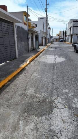 Alcalde de Apizaco encabeza primera visita de la #Brigada212 imagen 9