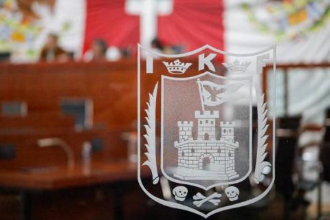 Lleva a cabo Congreso del Estado última sesión del primer periodo de receso imagen 7