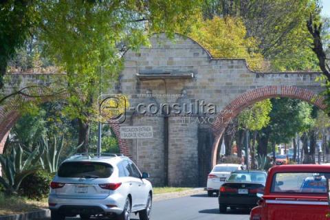 Acueducto: Testigo centenario de ingeniería y evolución imagen 5
