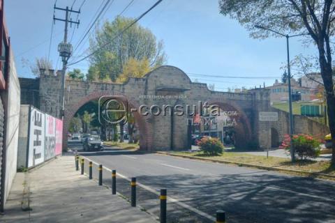 Acueducto: Testigo centenario de ingeniería y evolución imagen 9