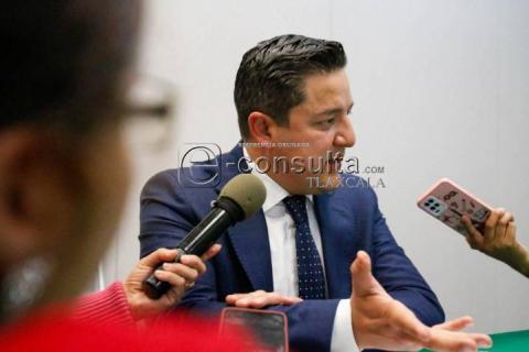 Comparece secretario de salud ante diputados locales imagen 1