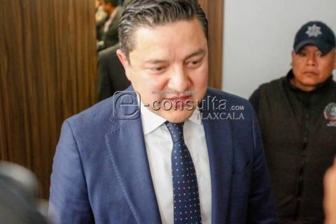 Comparece secretario de salud ante diputados locales imagen 2